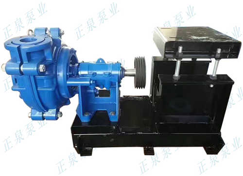 AH�ͷ�?j��n)?sh��)���{��